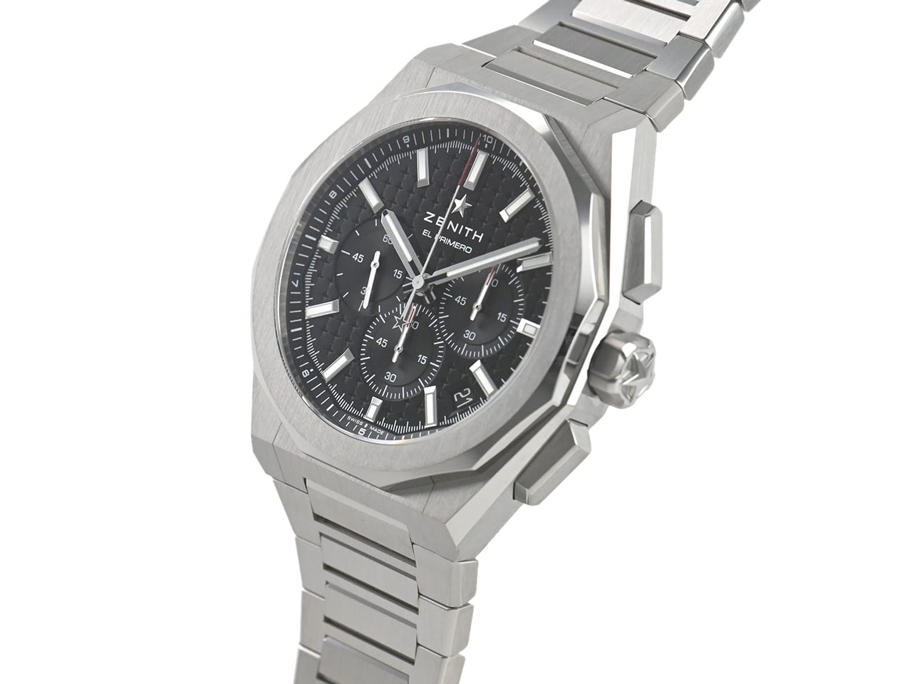 �f�t�@�C �X�J�C���C�� �N���m�O���t 03.9500.3600/21.I001 �̐��i�摜