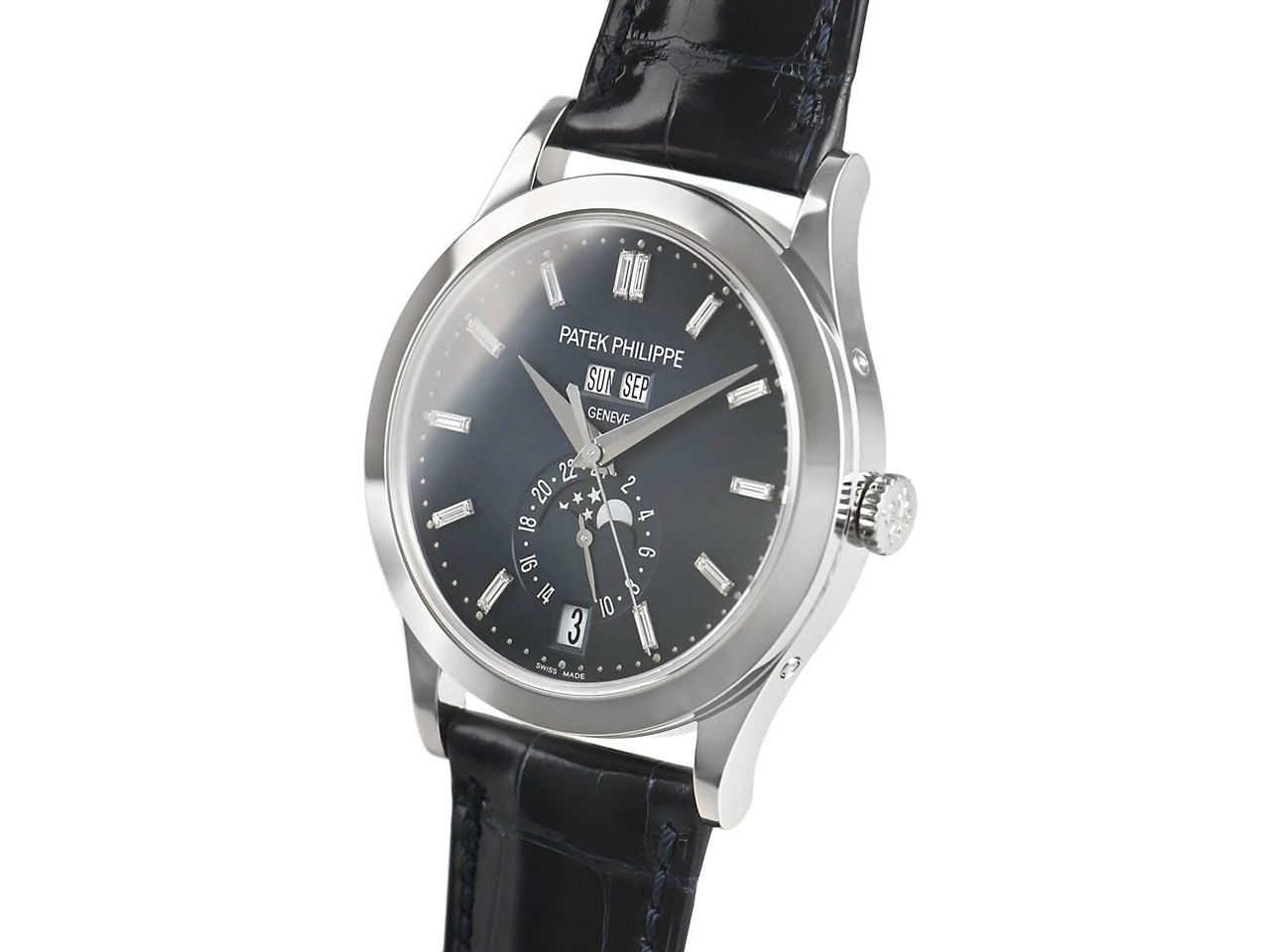 �R���v���P�[�V���� 5396G-017 �̐��i�摜