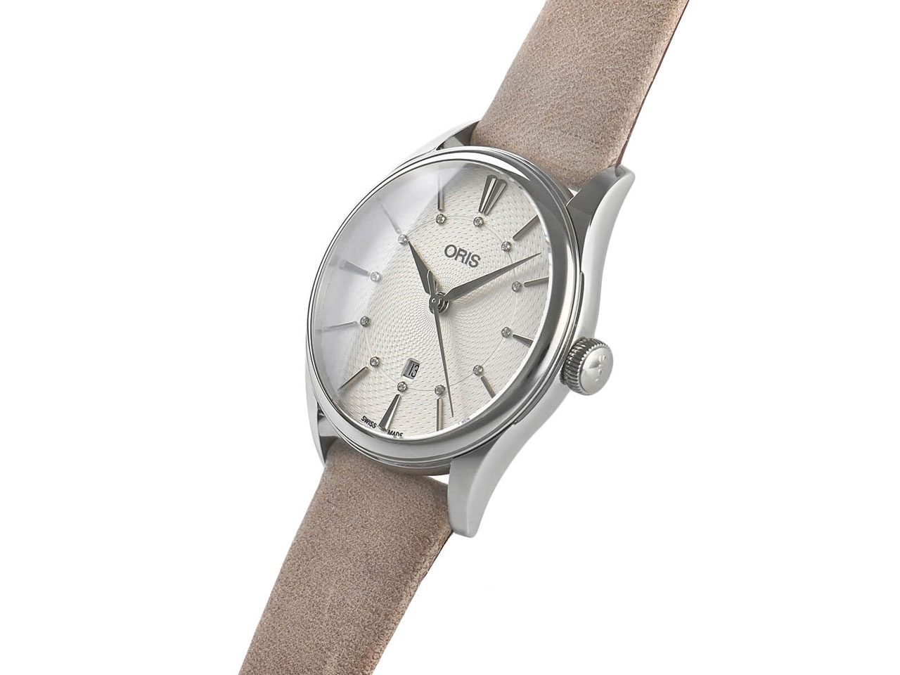 �A�[�g���G �f�C�g �_�C�������h 561 7724 4051 ���C�g�u���E�����U�[�x���g �̐��i�摜