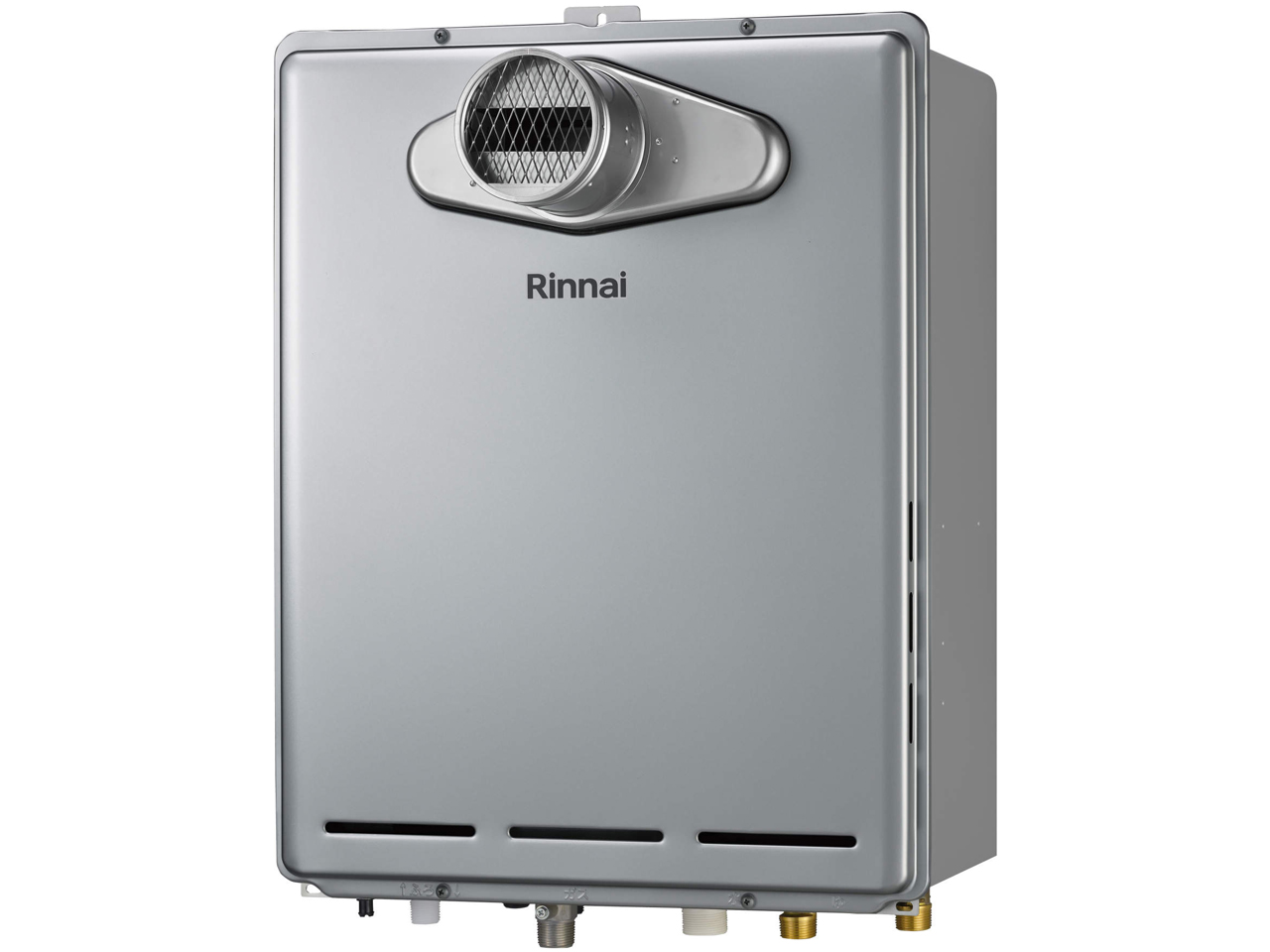 �I�[�g RUF-K246SAT(A) 24�� [LP�K�X] �̐��i�摜