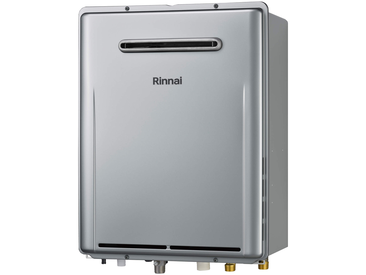 �I�[�g RUF-K246SAW(A) 24�� [�s�s�K�X] �̐��i�摜