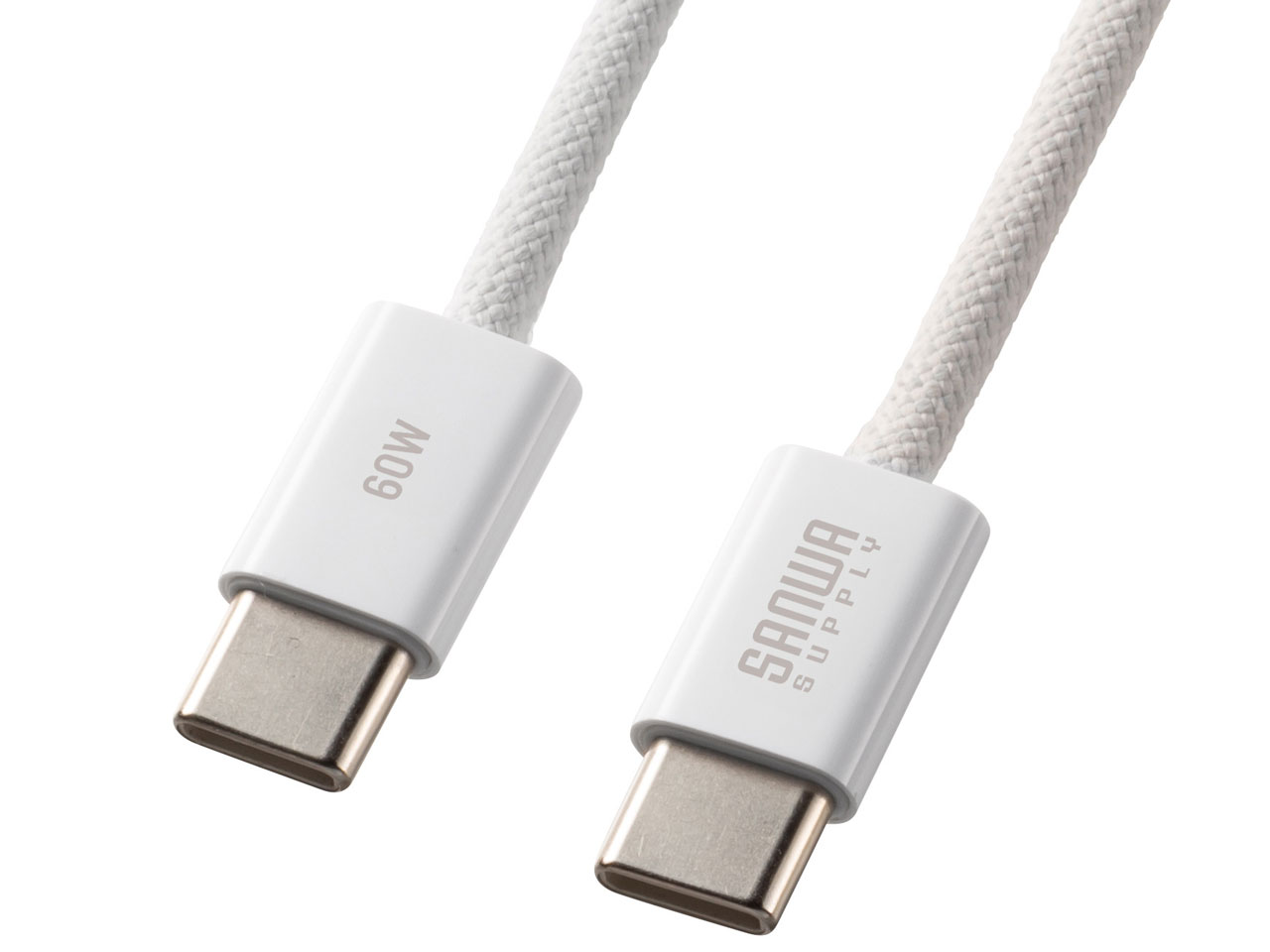 KU-CCP60SM10W [1m �z���C�g] �̐��i�摜