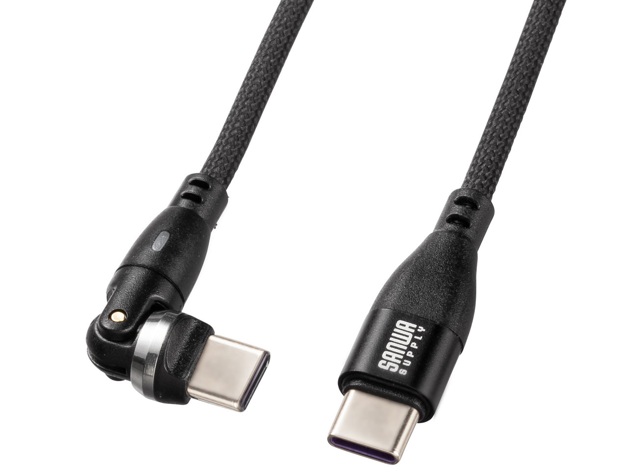 KU-CCP100KA18BK [1.8m] �̐��i�摜