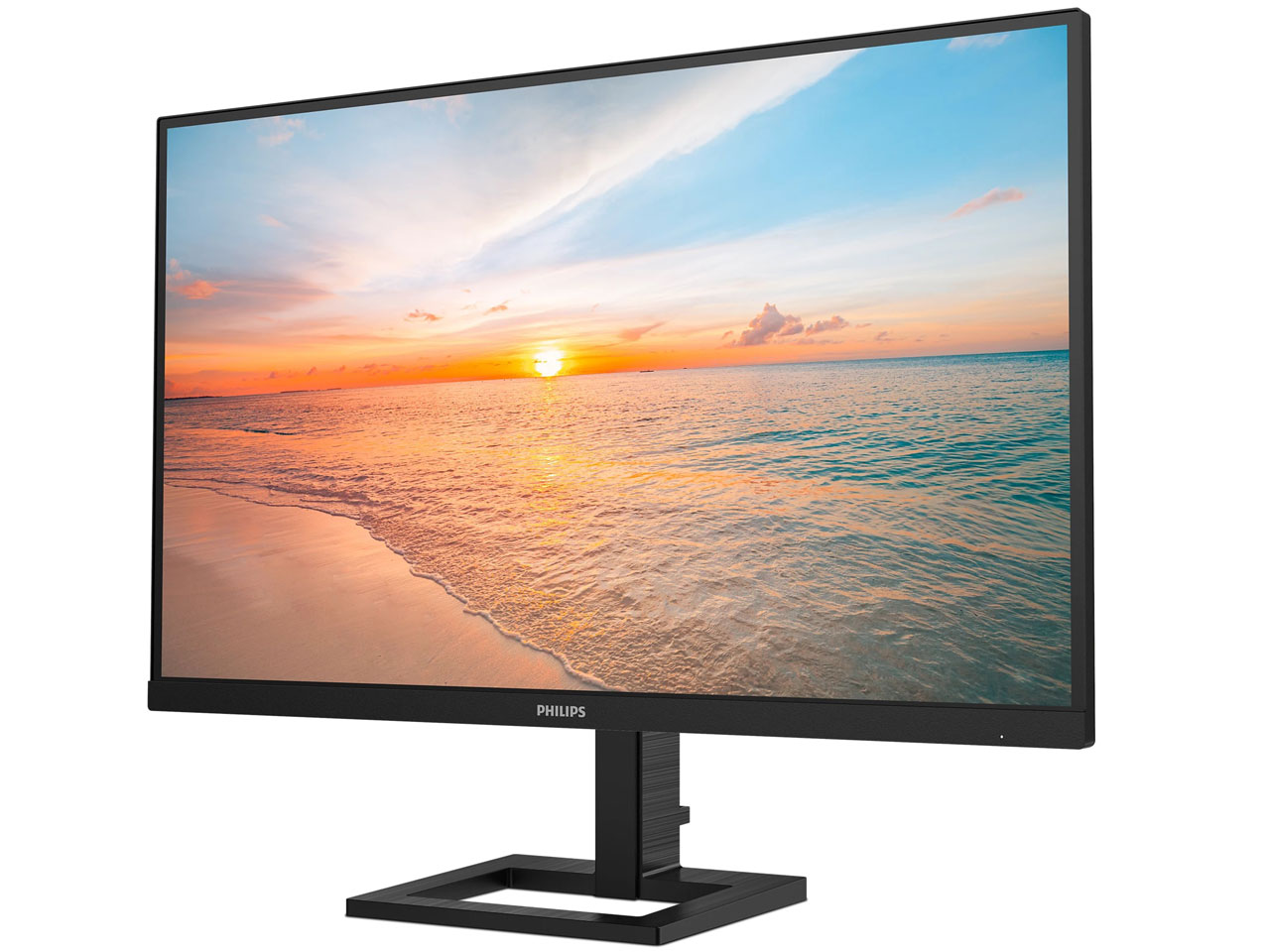 27E1N1900AE/11 [27�C���` �u���b�N]