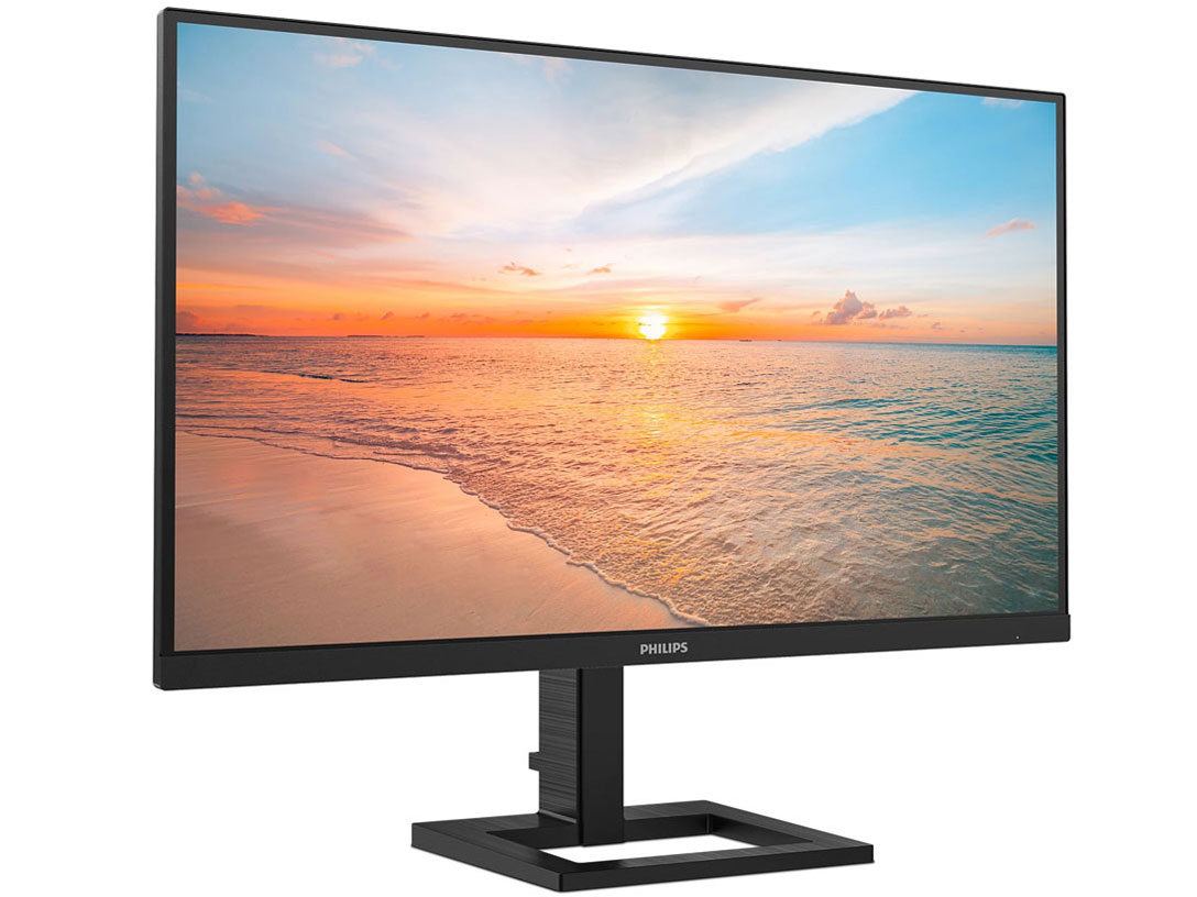 27E1N1900AE/11 [27�C���` �u���b�N] �̐��i�摜