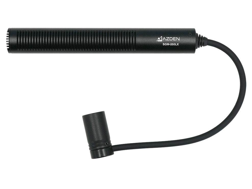 SGM-250LX �̐��i�摜