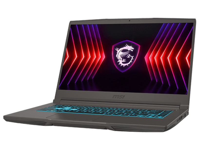 Thin-15-B12UC-2004JP [�u���b�N] �̐��i�摜