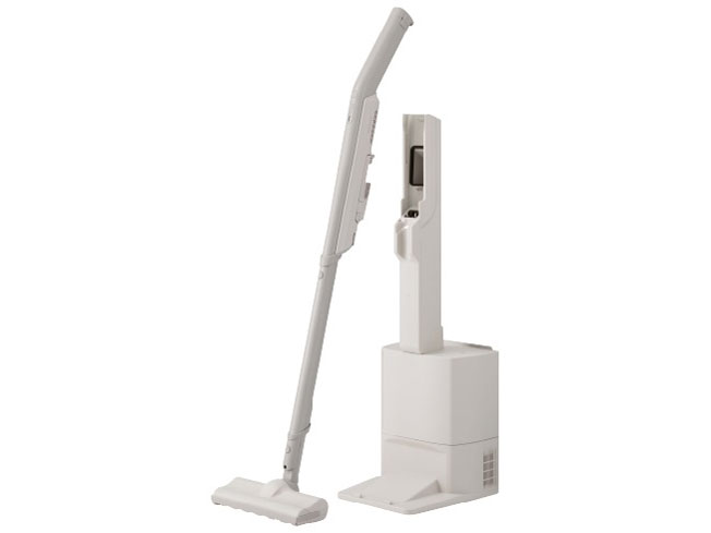 �g���l�I �R�[�h���X VC-SL130DS(C) [�V�t�H���x�[�W��]