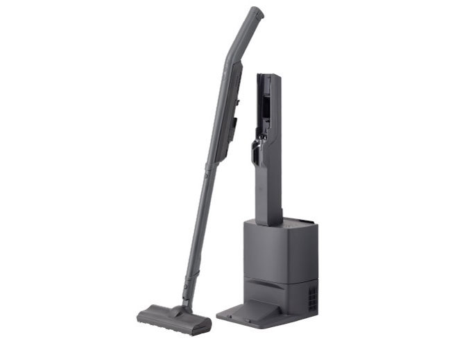 �g���l�I �R�[�h���X VC-SL130DS(K) [�A�b�V���u���b�N]