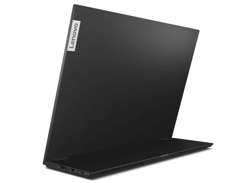 ThinkVision M14t Gen 2 63FDUAR6JP [14�C���` ��]