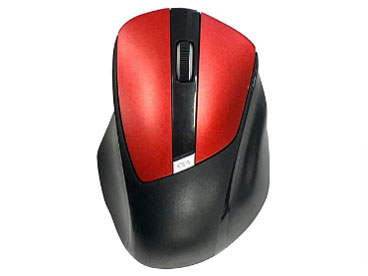 RMS-OES020RD [���b�h] �̐��i�摜