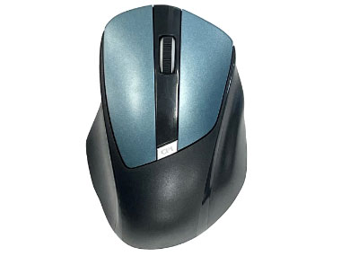 RMS-OES020BL [�u���[] �̐��i�摜