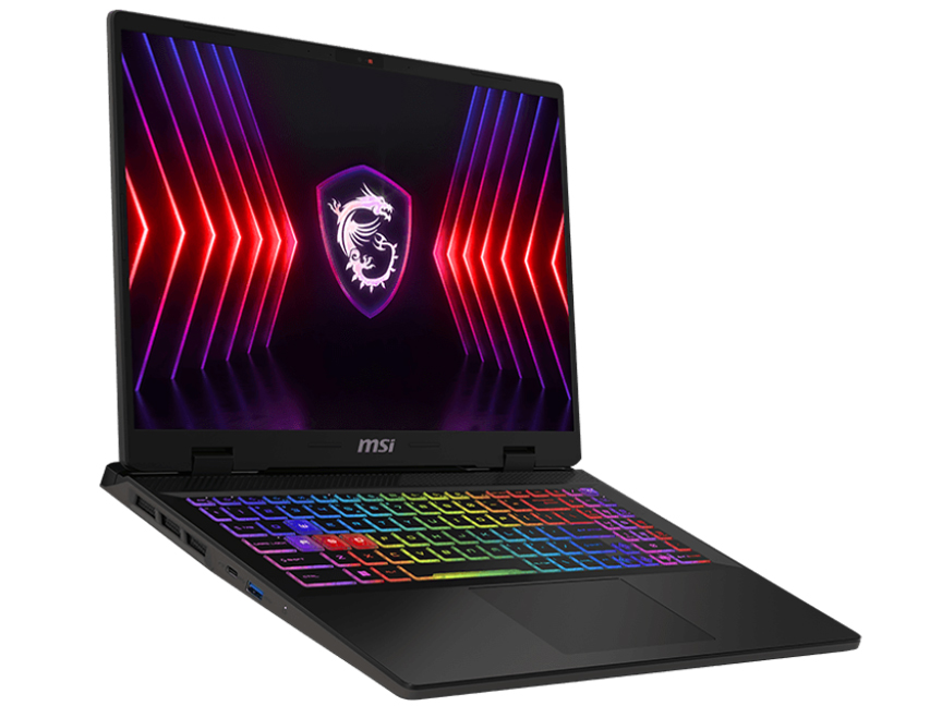 Sword-16-HX-B14VFKG-2403JP [�R�X���X�O���C] �̐��i�摜