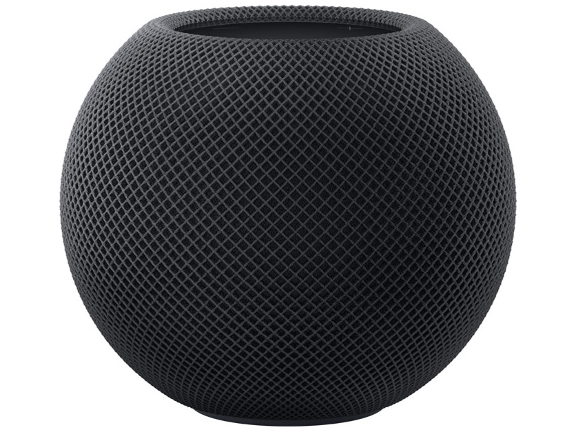 Apple HomePod mini 価格比較 - 価格.com