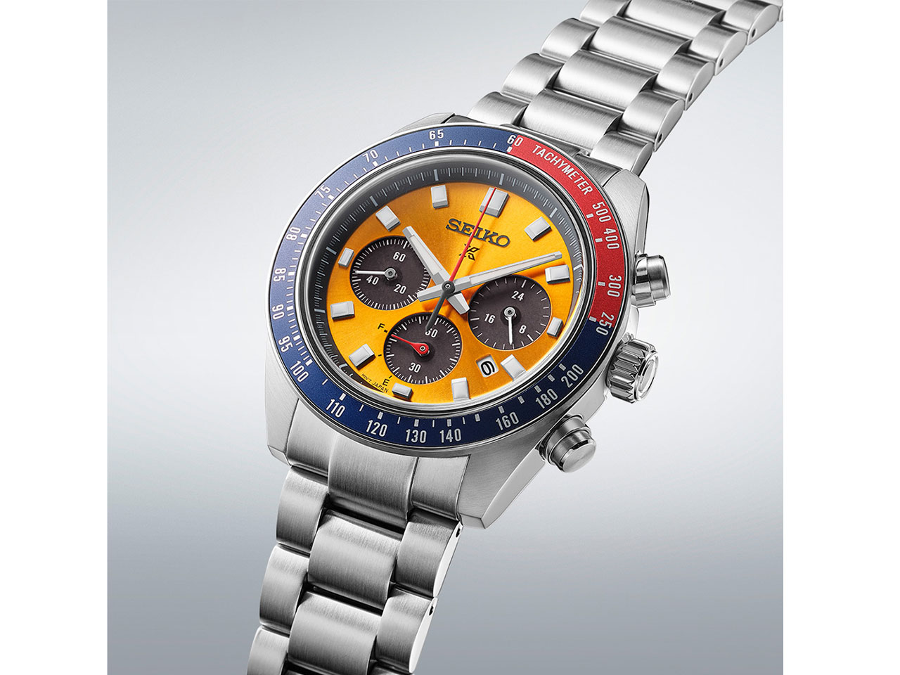�v���X�y�b�N�X SPEEDTIMER SBDL117