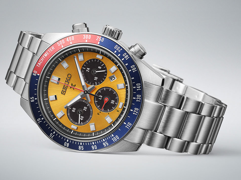 �v���X�y�b�N�X SPEEDTIMER SBDL117