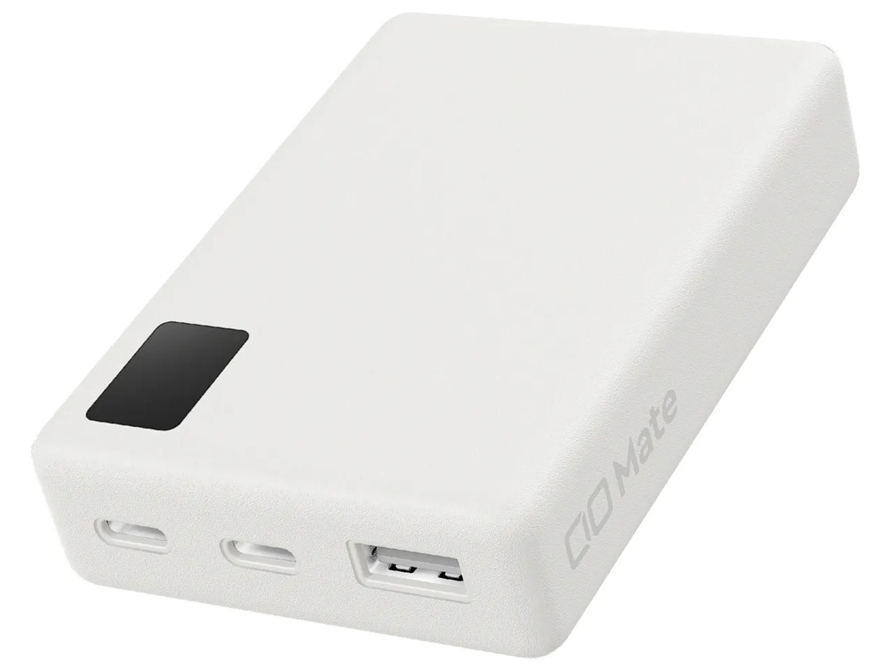 Mate MATE-PB001-NWH [�i�`�������z���C�g] �̐��i�摜