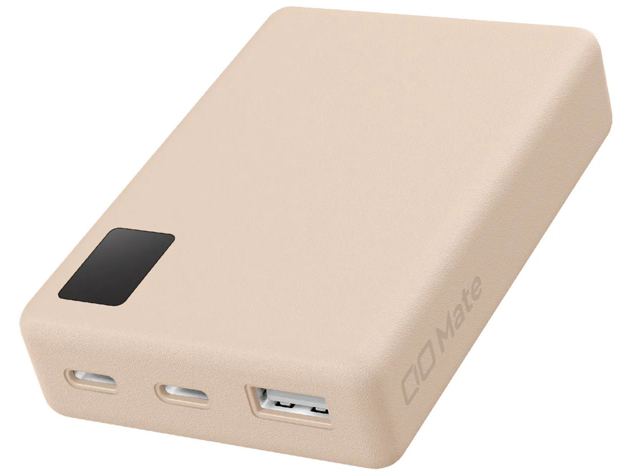 Mate MATE-PB001-SPK [�V�F���s���N] �̐��i�摜