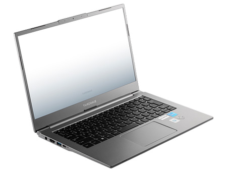 F-14RPL 16GB������ ���i.com���胂�f�� K/15245-11a �̐��i�摜