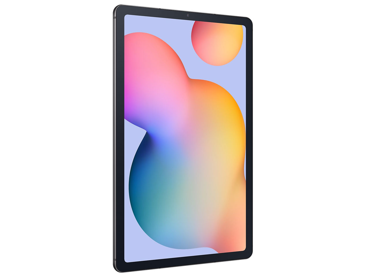 Galaxy Tab S6 Lite 2024 SM-P620NZAAXJP [�O���[]