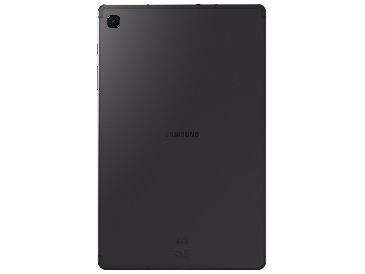 Galaxy Tab S6 Lite 2024 SM-P620NZAAXJP [�O���[]
