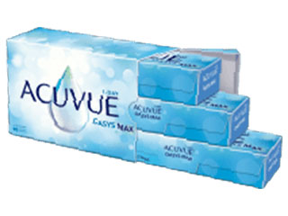 �����f�[�A�L���r���[ �I�A�V�X MAX [90������ ×6��]