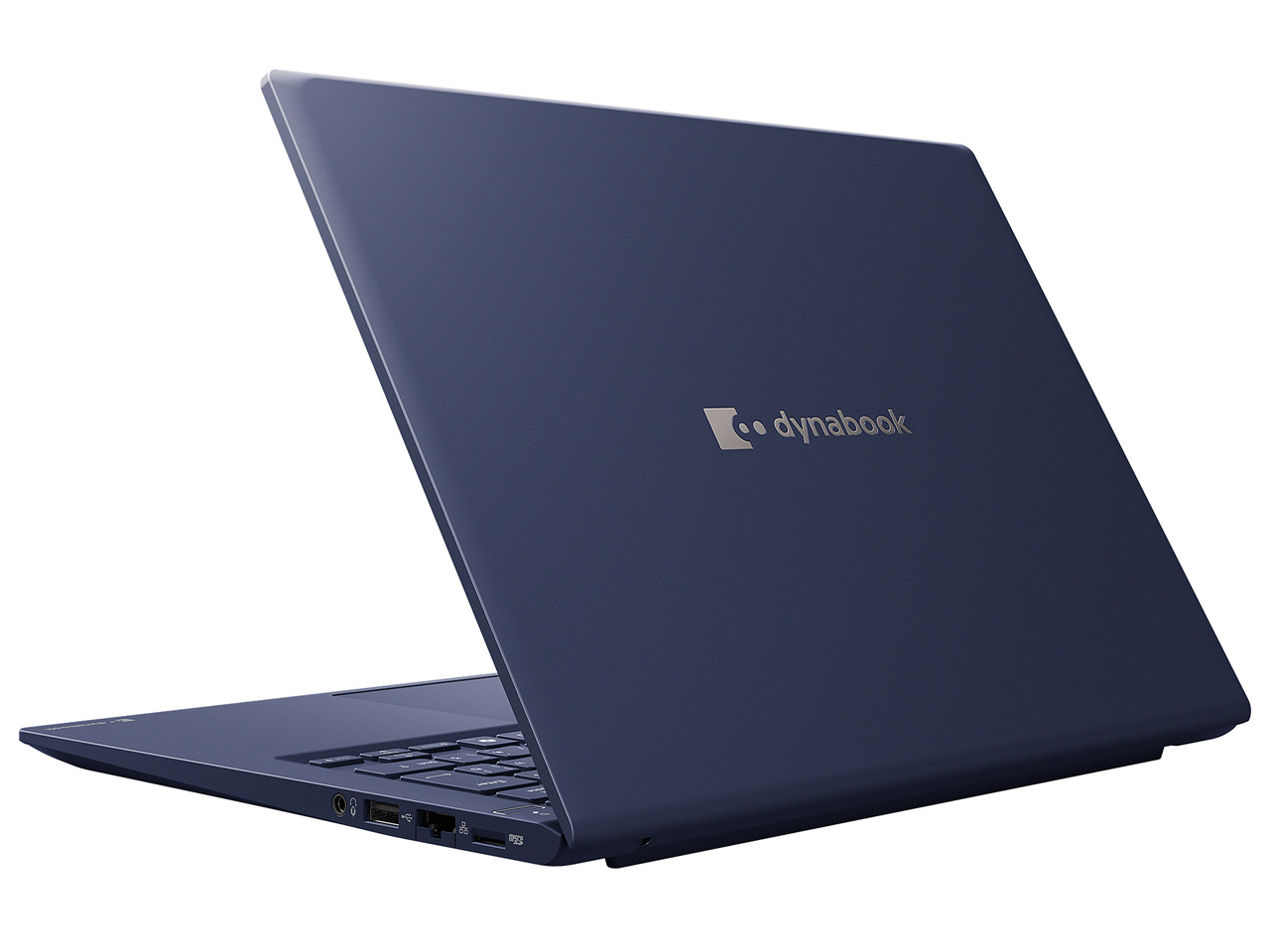 dynabook R7 P1R7XPBL [�_�[�N�e�b�N�u���[]