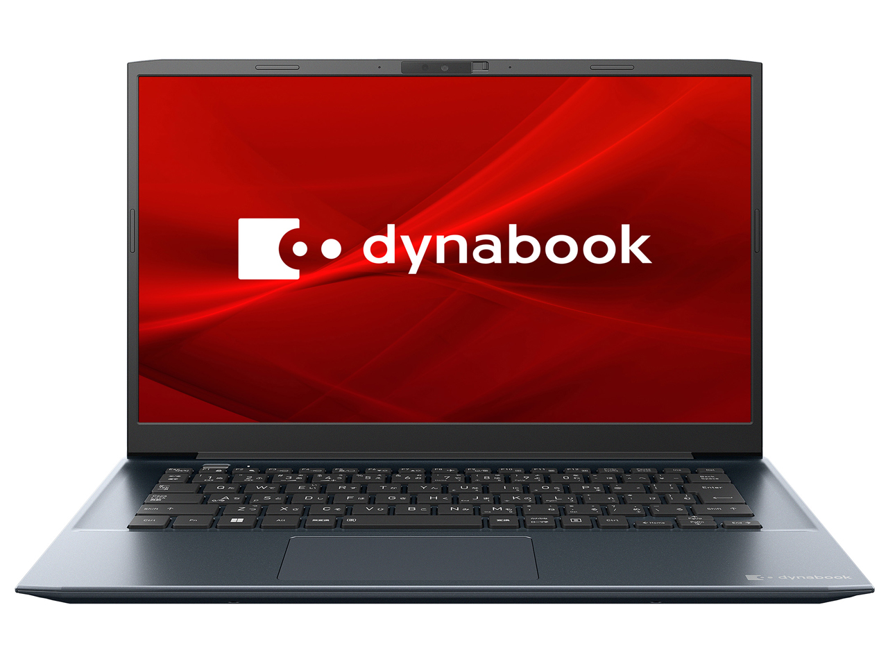 dynabook M7 P1M7XPEL [�I�j�L�X�u���[] �̐��i�摜