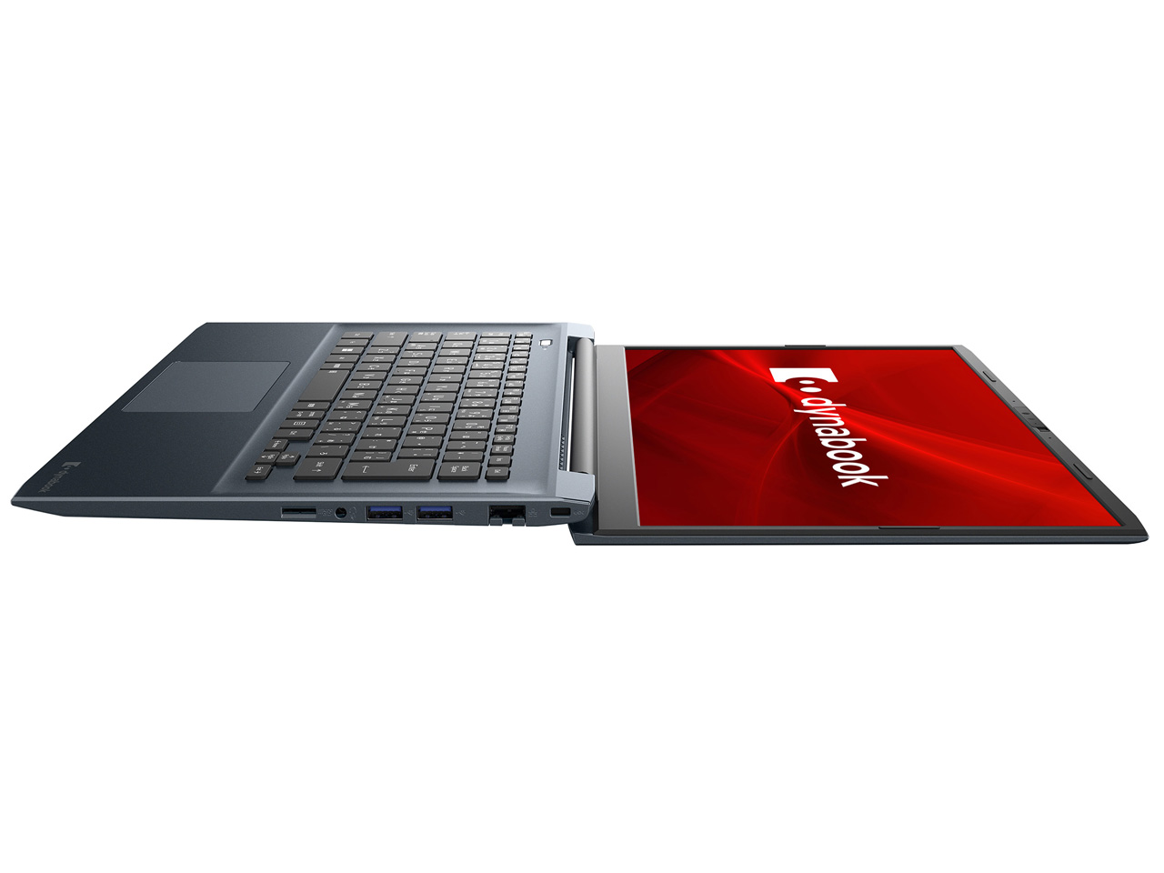 dynabook M6 P1M6XPEL [�I�j�L�X�u���[]