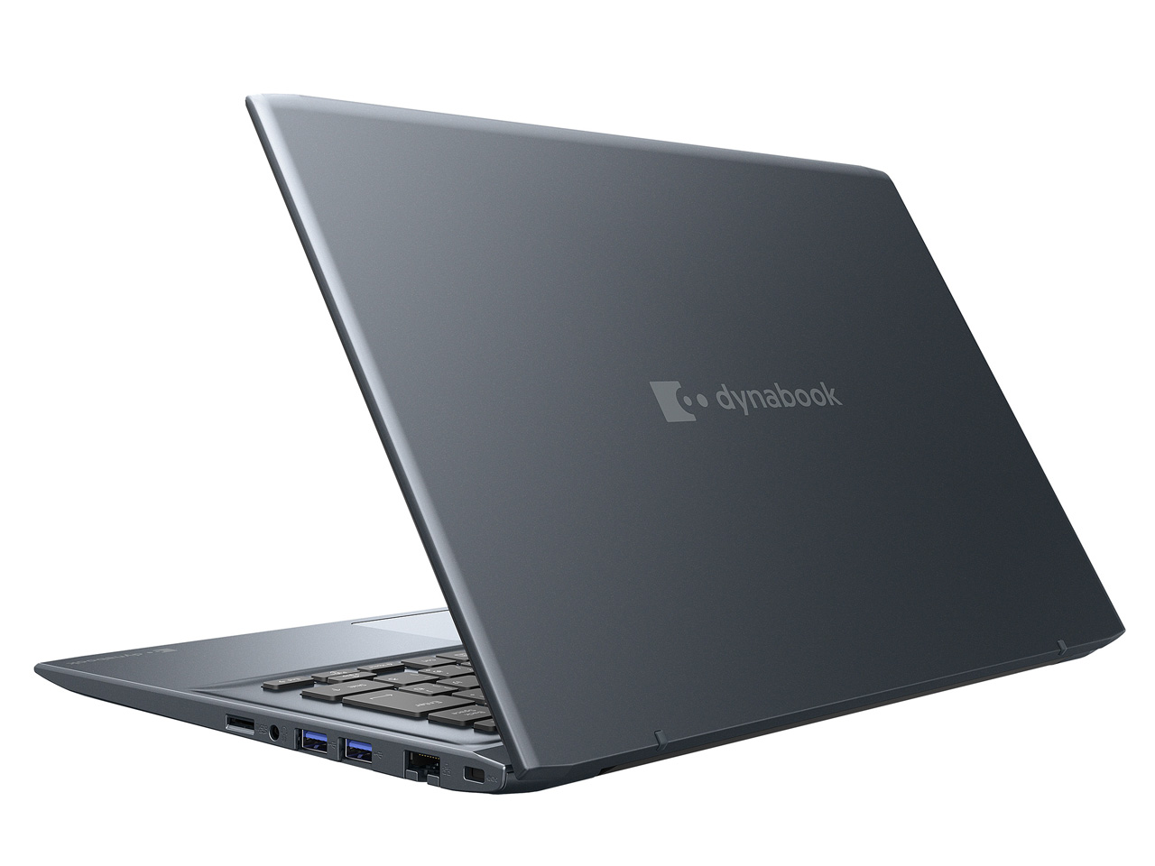 dynabook M6 P1M6XPEL [�I�j�L�X�u���[]