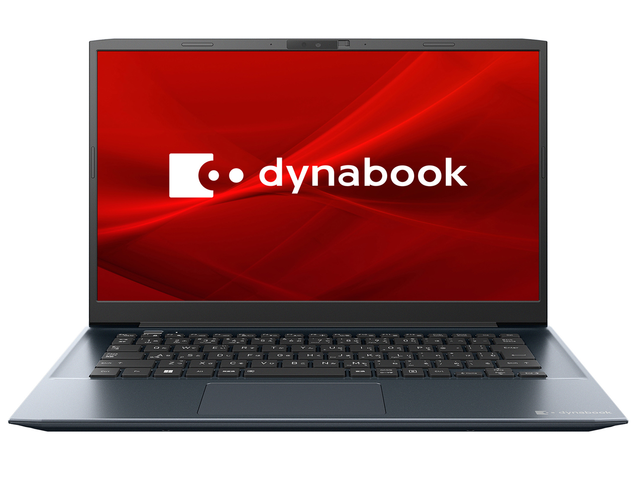 dynabook M6 P1M6XPEL [�I�j�L�X�u���[] �̐��i�摜
