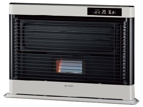 コロナ アグレシオ FF-AG6812H【分解整備済】 コロナ アグレシオ FF-AG6812H【分解整備済】 製品詳細