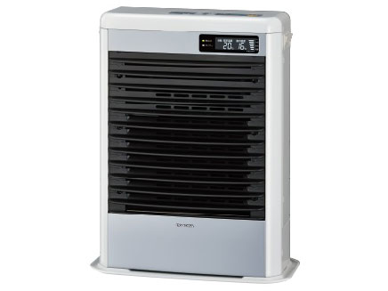 �X�y�[�X�l�I�~�j���� FF-HG42SJ(W) [�z���C�g] �̐��i�摜