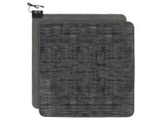 DK-Y20S-FKK-G �̐��i�摜