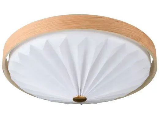 ACE-170NA [�i�`������] �̐��i�摜