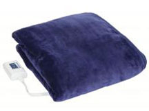 DM-Y30FSK-NV �̐��i�摜