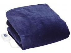 DM-Y30FKSK-NV �̐��i�摜