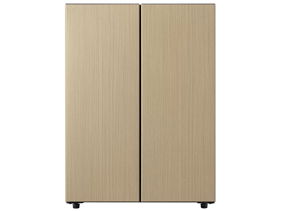 LOOC AQR-FD7P-C [�O���[�W���E�b�h]