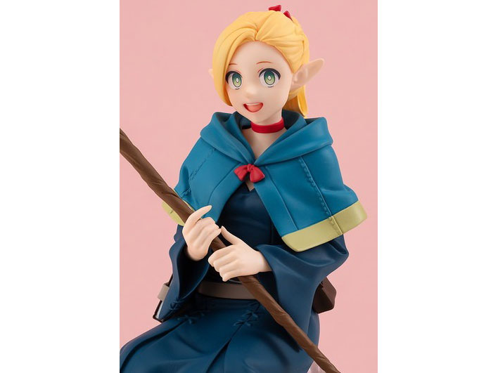 �_���W������ POP UP PARADE Swacchao�I �}���V��