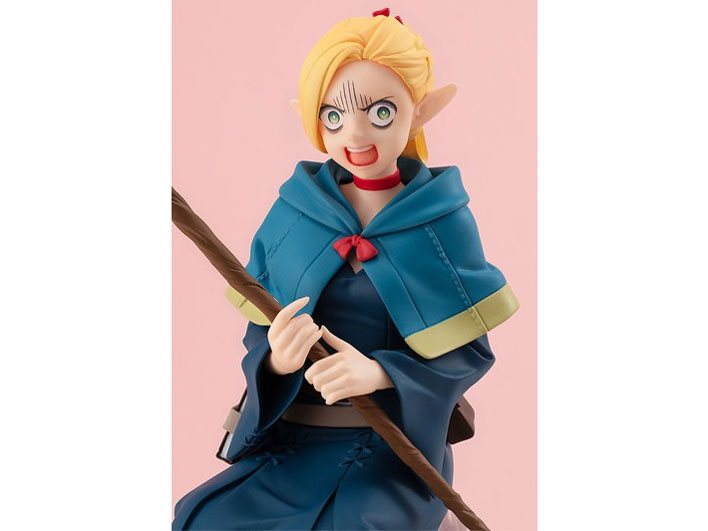 �_���W������ POP UP PARADE Swacchao�I �}���V��