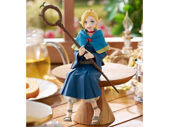 �_���W������ POP UP PARADE Swacchao�I �}���V��