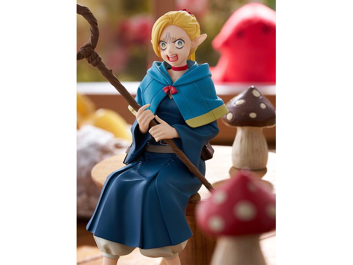 �_���W������ POP UP PARADE Swacchao�I �}���V��