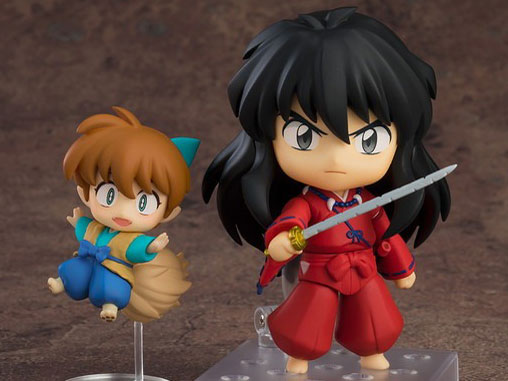 ���鍳 �˂�ǂ낢�� ���鍳 ��̓�Ver. & ���� �̐��i�摜