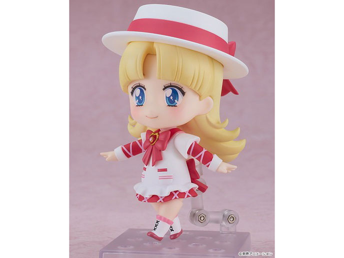 �����̃i�[�W�� �˂�ǂ낢�� �i�[�W��