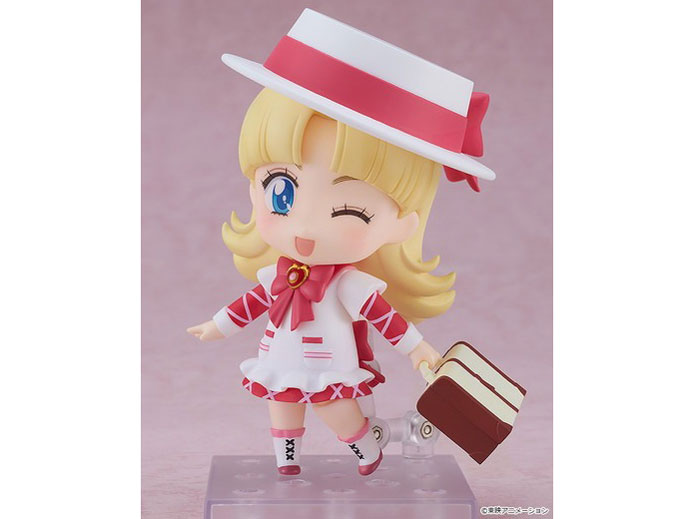 �����̃i�[�W�� �˂�ǂ낢�� �i�[�W��