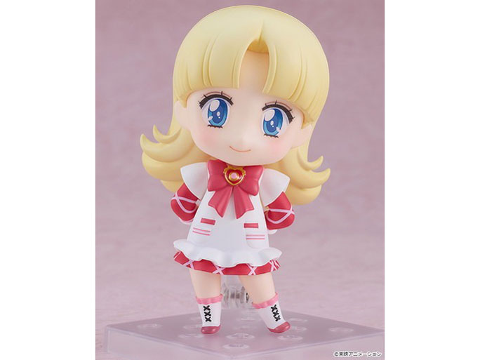 �����̃i�[�W�� �˂�ǂ낢�� �i�[�W��