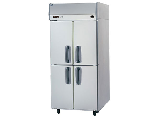 SRR-K961SB �̐��i�摜