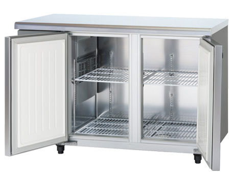 SUR-K1261B �̐��i�摜