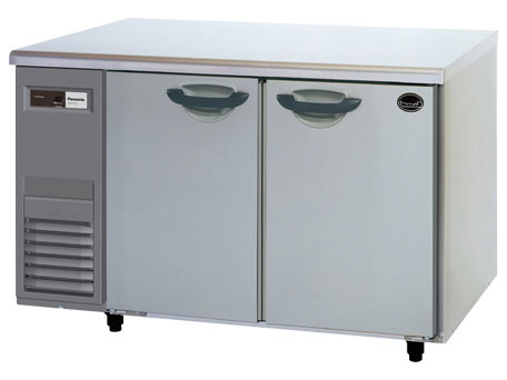 SUR-K1261SB �̐��i�摜