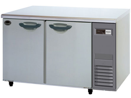 SUR-K1261SB-R �̐��i�摜